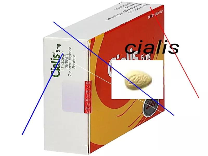 Avis sur site achat cialis